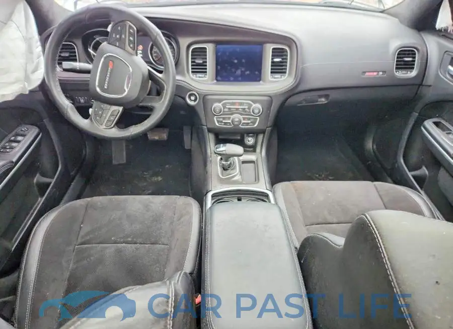 2C3CDXGJ6PH660529# 8