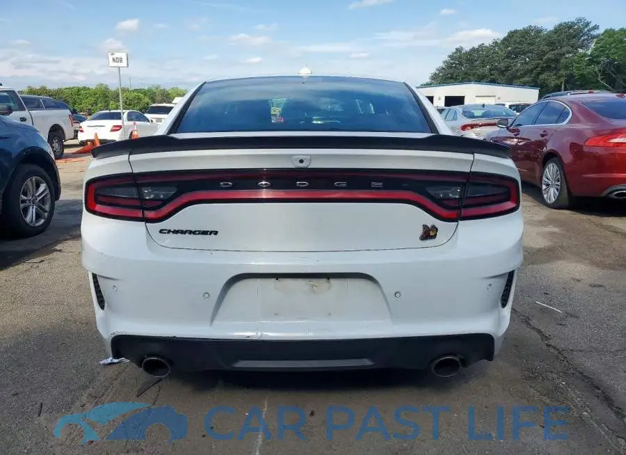 2C3CDXGJ7MH601405# 6