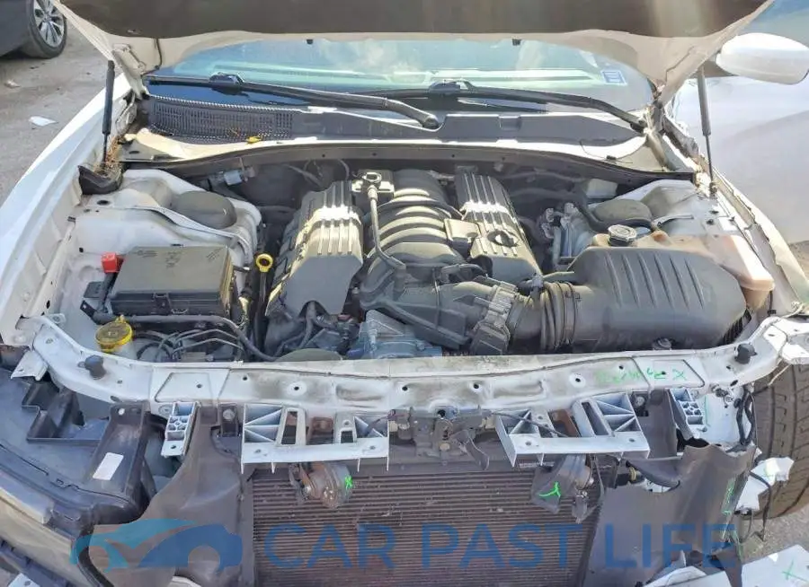 2C3CDXGJ7MH601405# 11