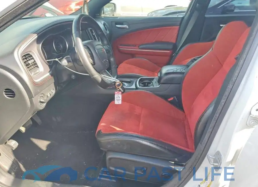 2C3CDXGJ7MH601405# 7