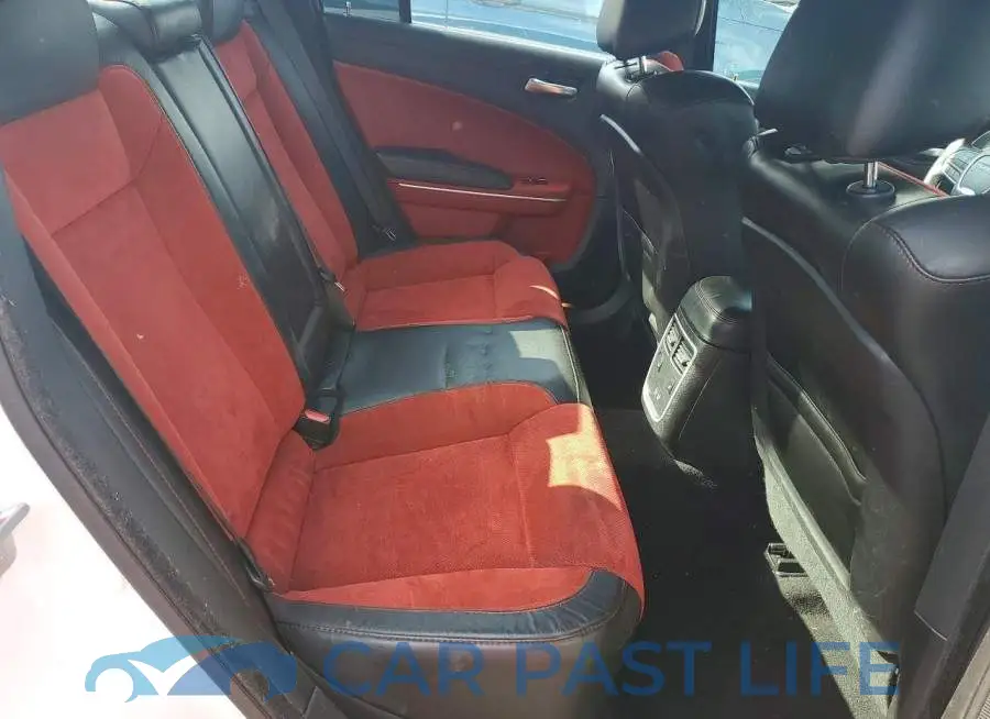 2C3CDXGJ7MH601405# 10