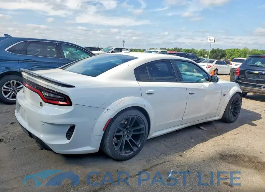 2C3CDXGJ7MH601405# 3