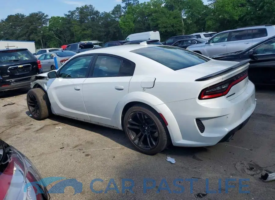 2C3CDXGJ7MH601405# 2
