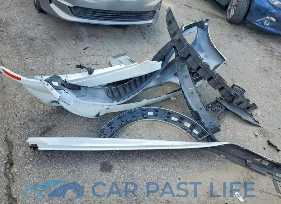 2C3CDXGJ7MH601405# 12