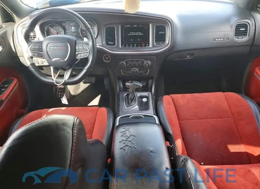 2C3CDXGJ7MH601405# 8