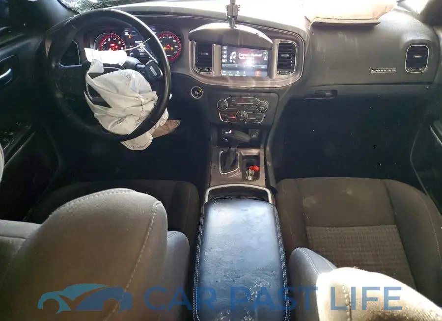 2C3CDXHG8PH560046# 8