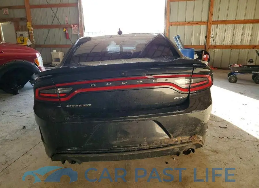 2C3CDXHG8PH560046# 6