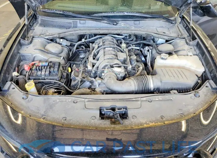 2C3CDXKT1LH189442# 11