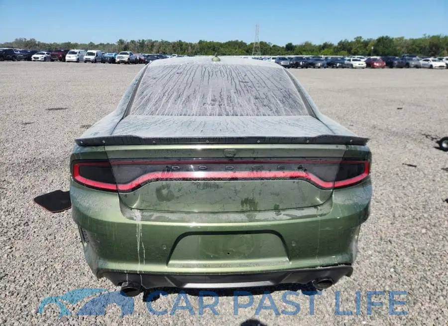 2C3CDXL94NH142654# 6