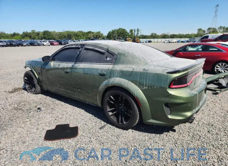 2C3CDXL94NH142654# 2