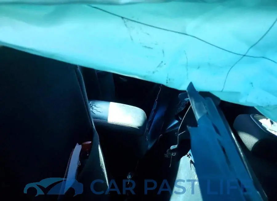 2C3CDZAG2NH185631# 8