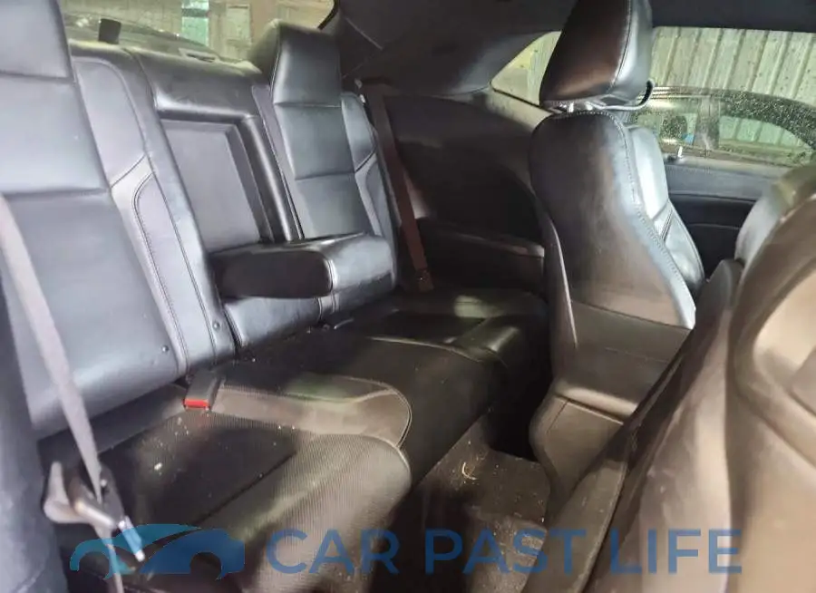 2C3CDZAG7LH146353# 10