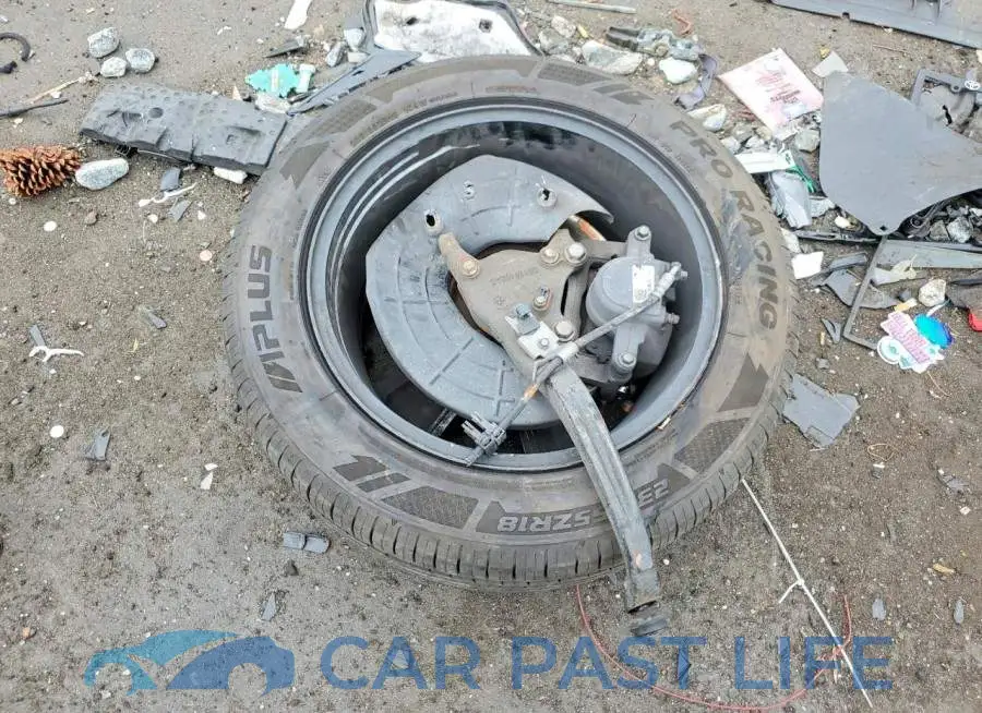 2C3CDZAG8KH705536# 12