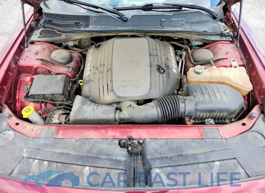 2C3CDZBT1JH168728# 11