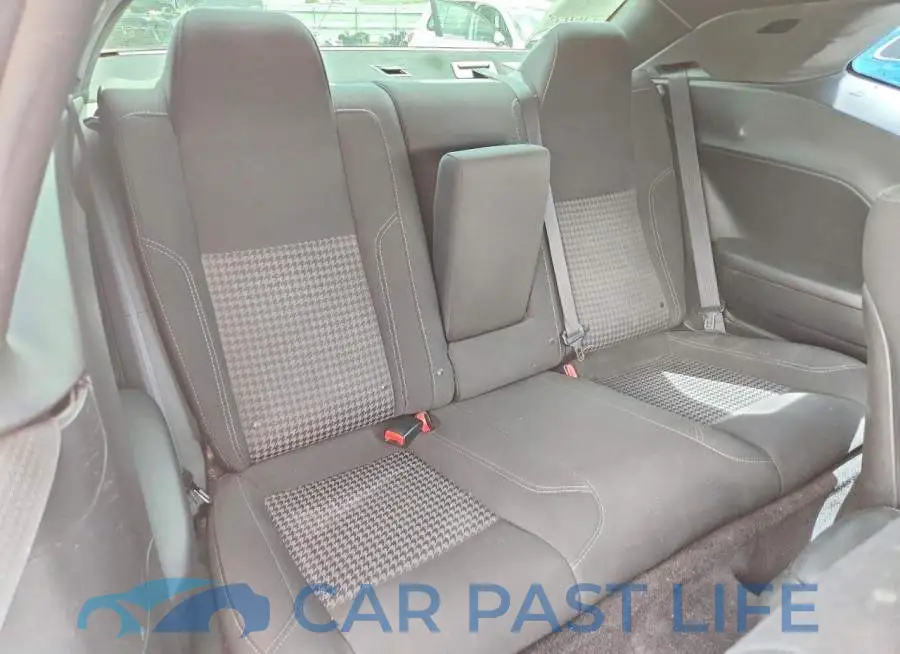 2C3CDZBT1JH168728# 10