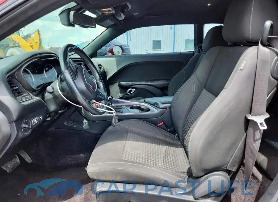 2C3CDZBT1JH168728# 7