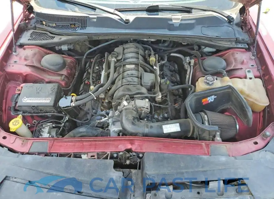 2C3CDZBT2JH259507# 11