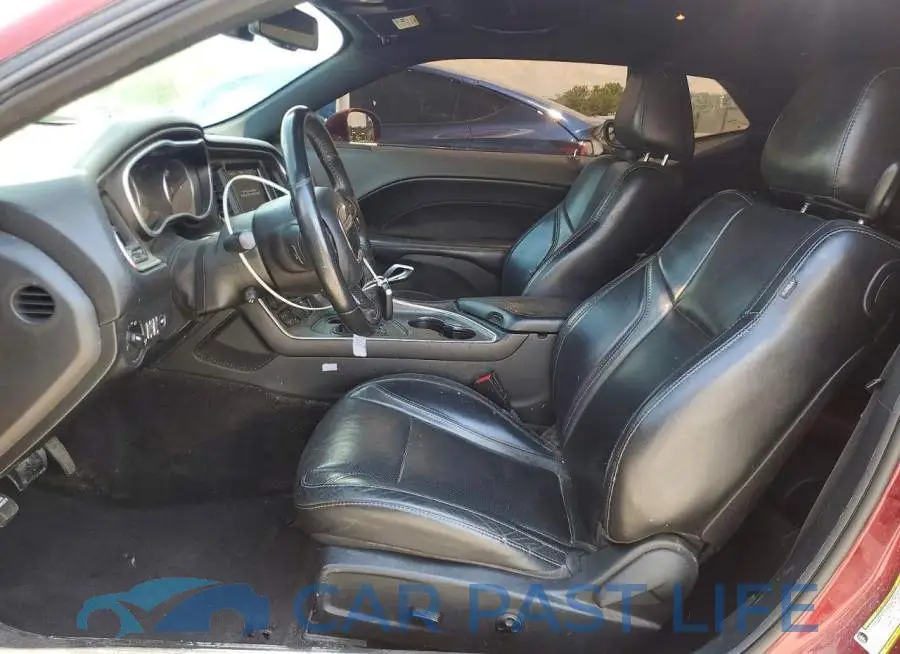 2C3CDZBT2JH259507# 7