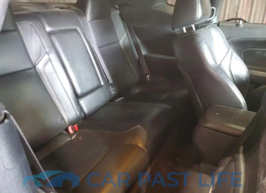 2C3CDZBT6JH178512# 10