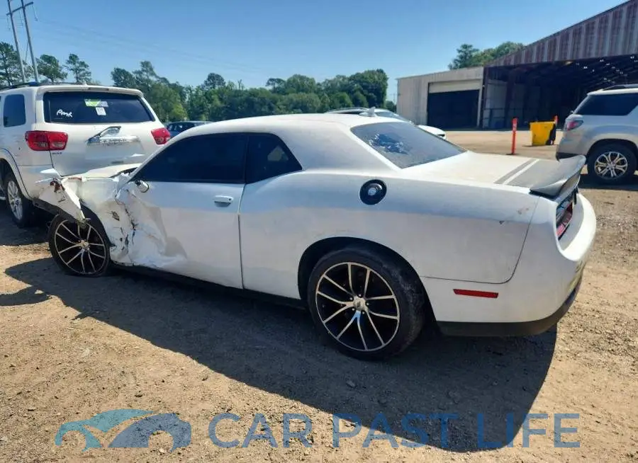 2C3CDZFJ1HH501948# 2