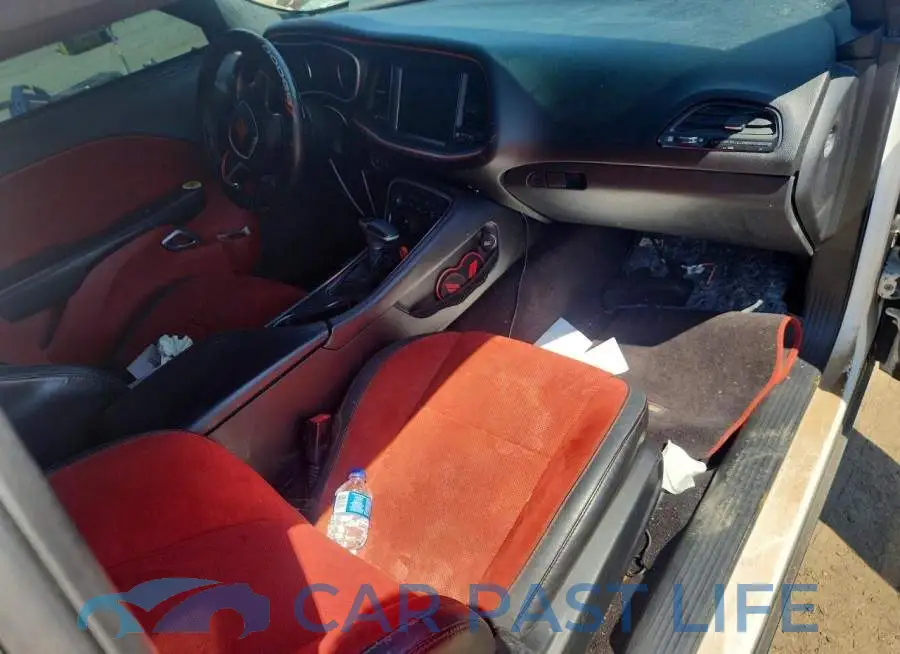 2C3CDZFJ1HH501948# 8
