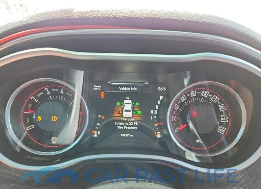 2C3CDZFJ1HH501948# 9