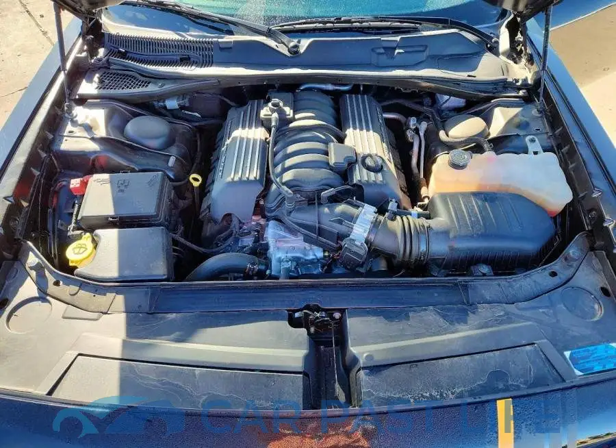 2C3CDZFJ5PH527502# 11
