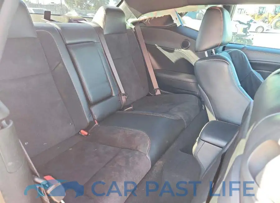2C3CDZFJ5PH527502# 10