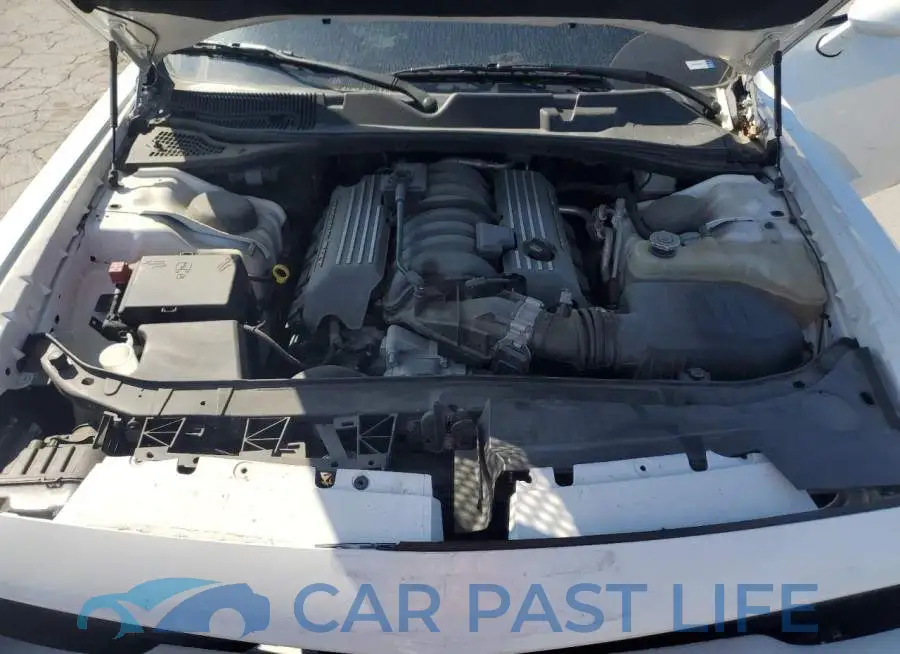 2C3CDZFJ9NH263701# 11