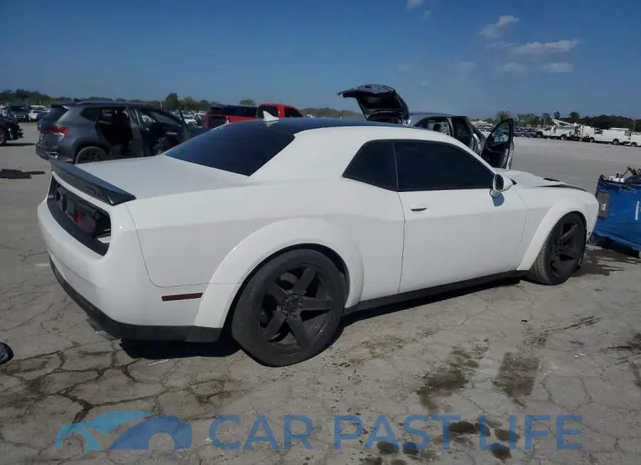 2C3CDZFJ9NH263701# 3