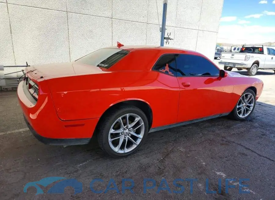 2C3CDZGG1NH222322# 3