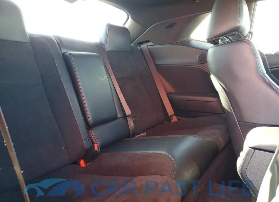 2C3CDZKG1NH212414# 10