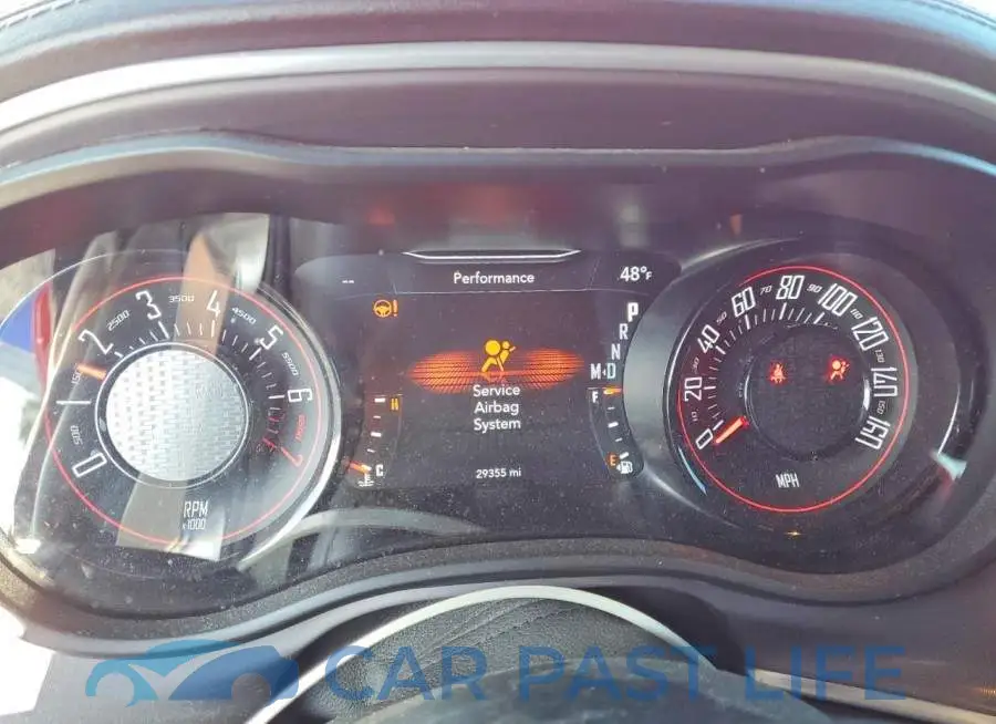 2C3CDZKG1NH212414# 9