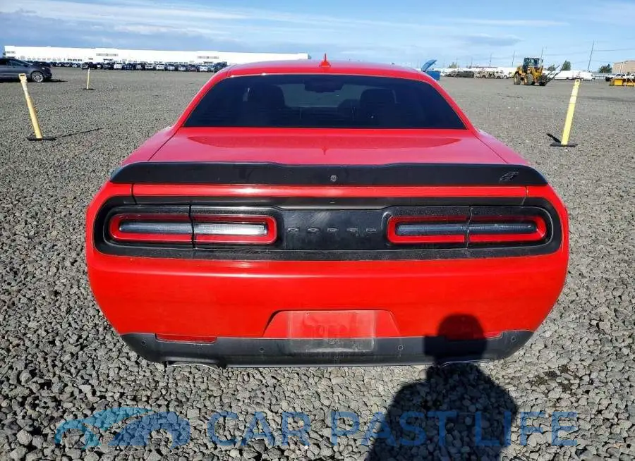 2C3CDZKG1NH212414# 6