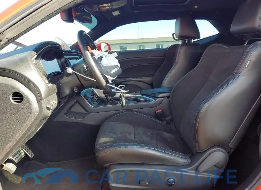 2C3CDZKG1NH212414# 7