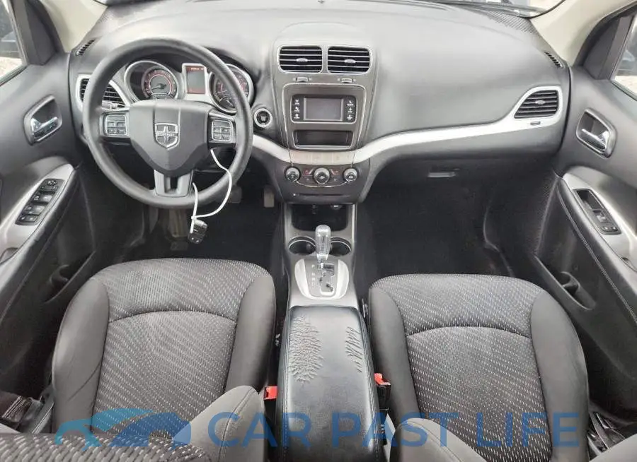 3C4PDCAB2JT309722# 8