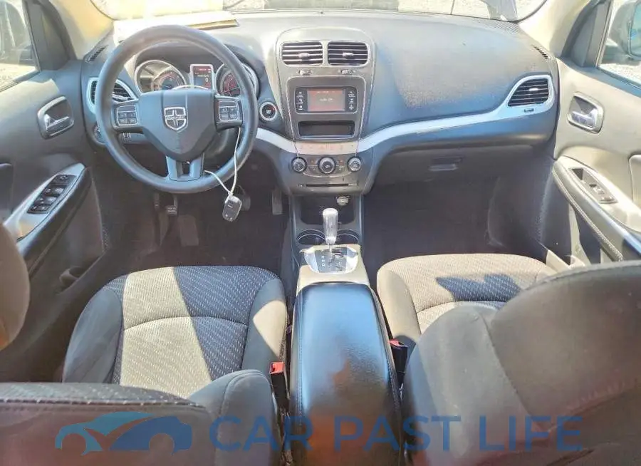 3C4PDCAB4JT296052# 8