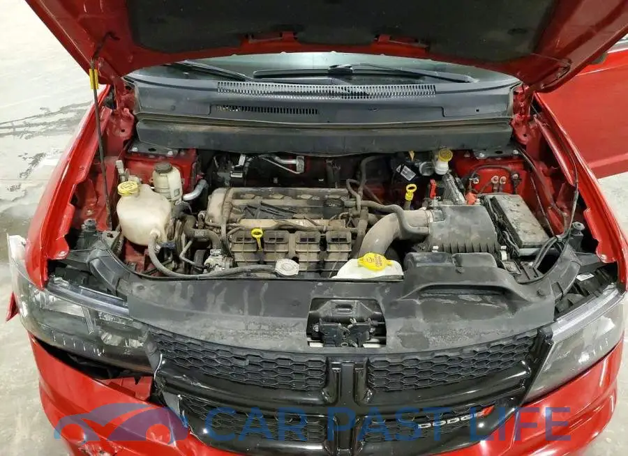 3C4PDCAB4LT194530# 12