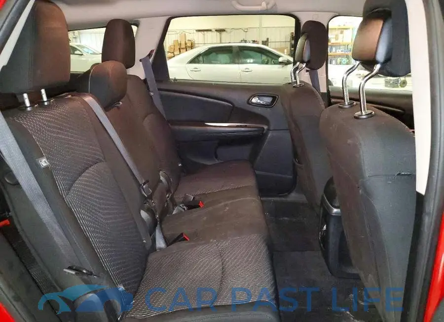 3C4PDCAB4LT194530# 11
