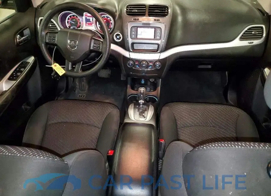 3C4PDCAB4LT194530# 8