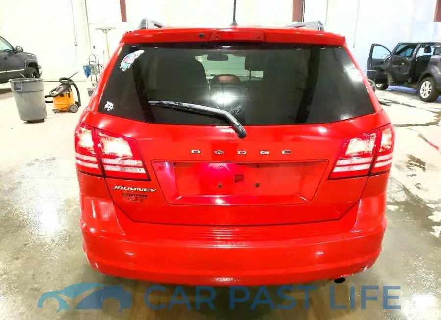 3C4PDCAB4LT194530# 6