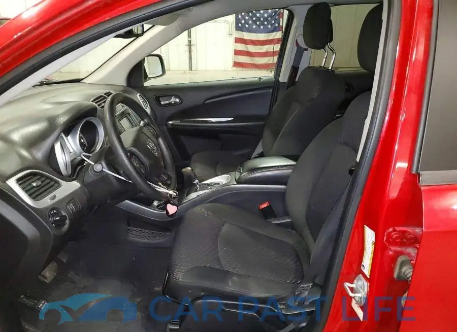 3C4PDCAB4LT194530# 7