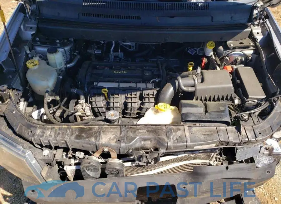 3C4PDCAB8HT683486# 12