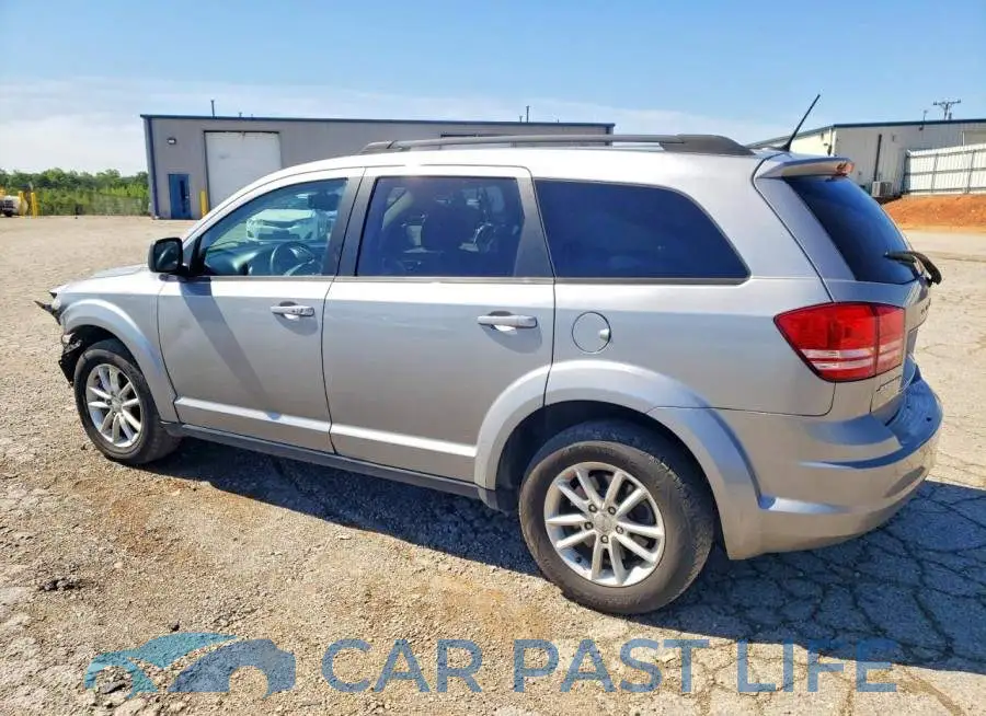 3C4PDCAB8HT683486# 2