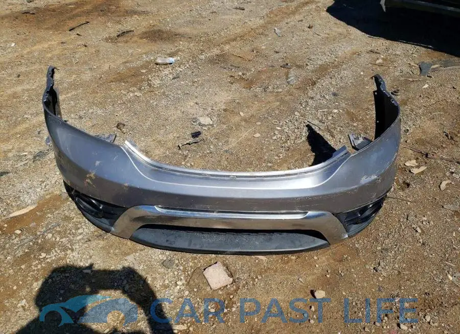 3C4PDCAB8HT683486# 13