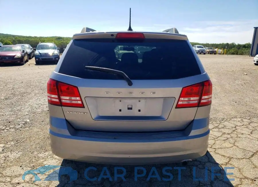 3C4PDCAB8HT683486# 6