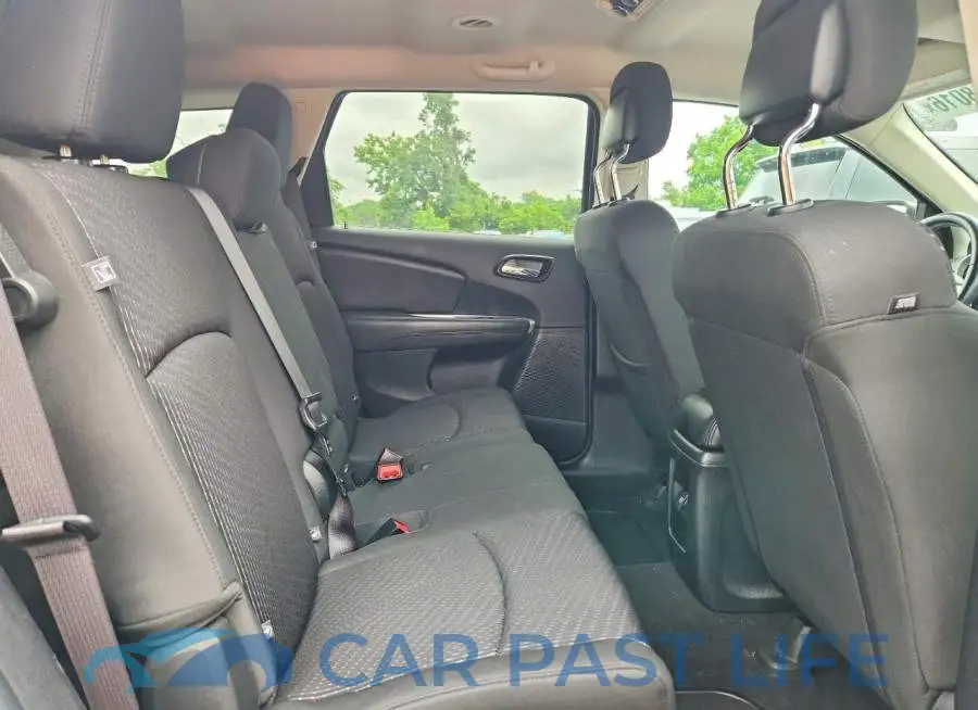 3C4PDCBG7JT505343# 11
