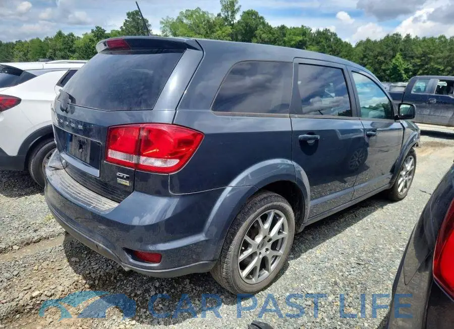 3C4PDCEG2JT439246# 3