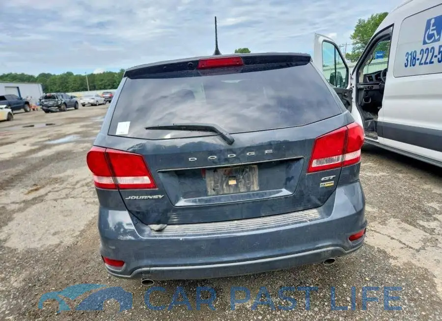 3C4PDCEG2JT439246# 6