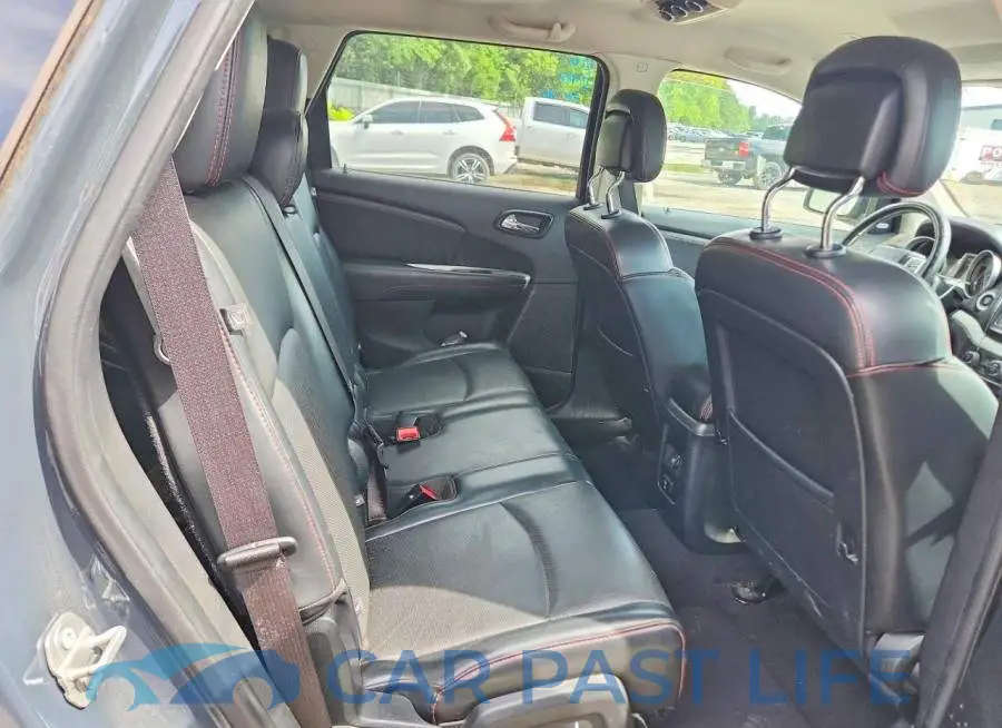 3C4PDCEG2JT439246# 11